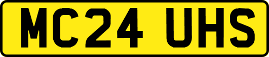 MC24UHS