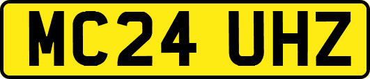 MC24UHZ
