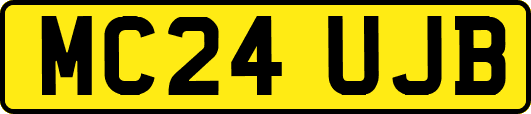 MC24UJB
