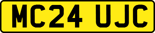 MC24UJC