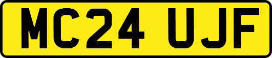 MC24UJF