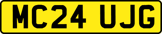 MC24UJG