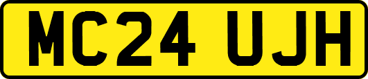 MC24UJH