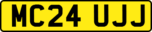 MC24UJJ