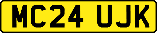 MC24UJK