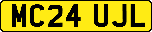 MC24UJL