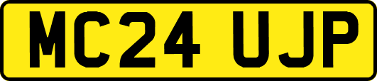 MC24UJP