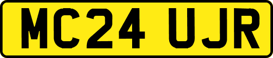 MC24UJR