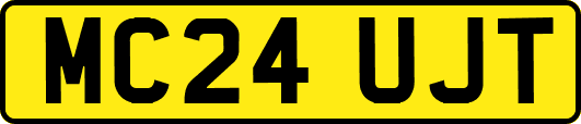MC24UJT