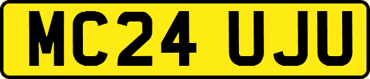 MC24UJU