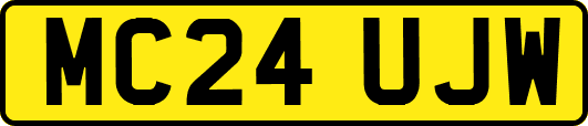 MC24UJW