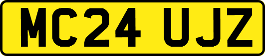 MC24UJZ