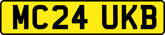 MC24UKB