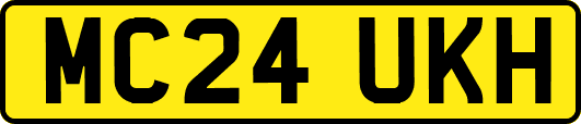 MC24UKH