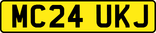 MC24UKJ