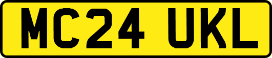MC24UKL