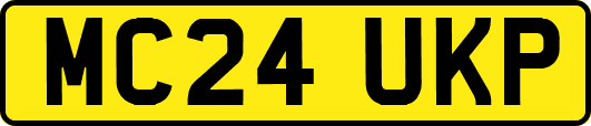 MC24UKP