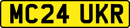 MC24UKR
