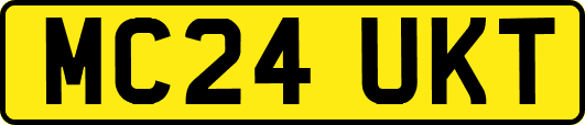 MC24UKT