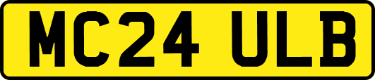 MC24ULB