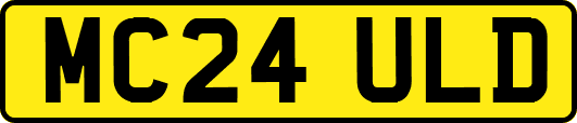 MC24ULD