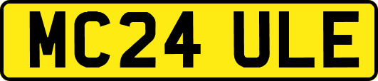 MC24ULE
