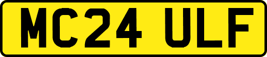 MC24ULF