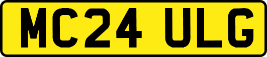 MC24ULG