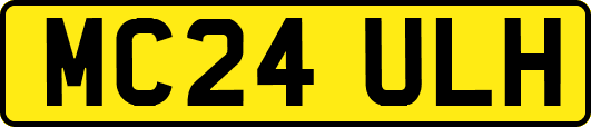 MC24ULH
