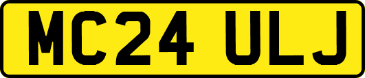 MC24ULJ