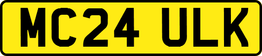 MC24ULK