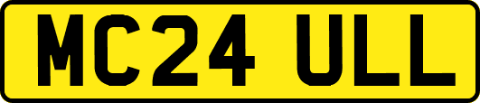 MC24ULL