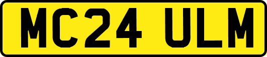 MC24ULM