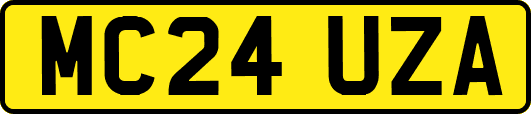 MC24UZA