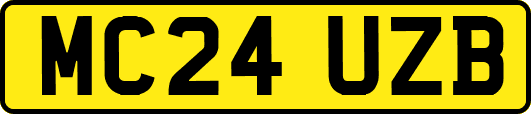 MC24UZB