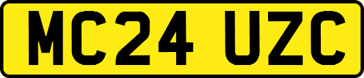 MC24UZC