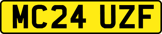 MC24UZF