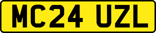 MC24UZL
