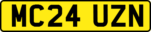 MC24UZN