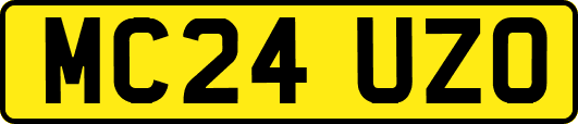 MC24UZO
