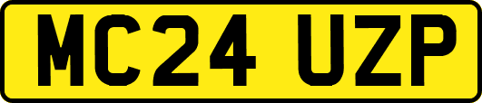 MC24UZP