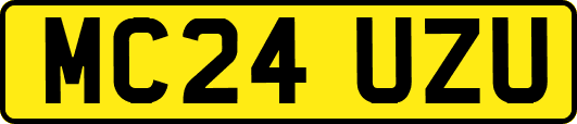 MC24UZU