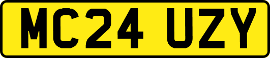 MC24UZY