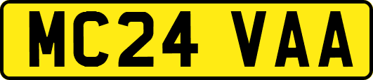 MC24VAA