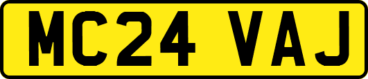 MC24VAJ