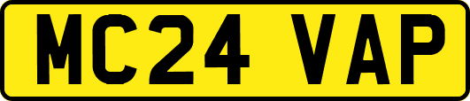 MC24VAP