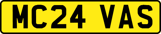 MC24VAS