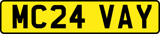 MC24VAY