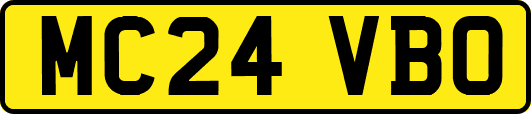MC24VBO