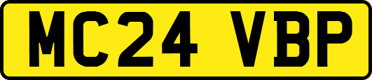 MC24VBP